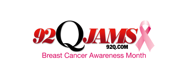 Breast Cancer 2015