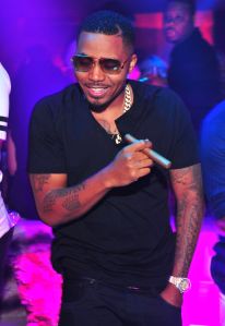 Nas Host Prive