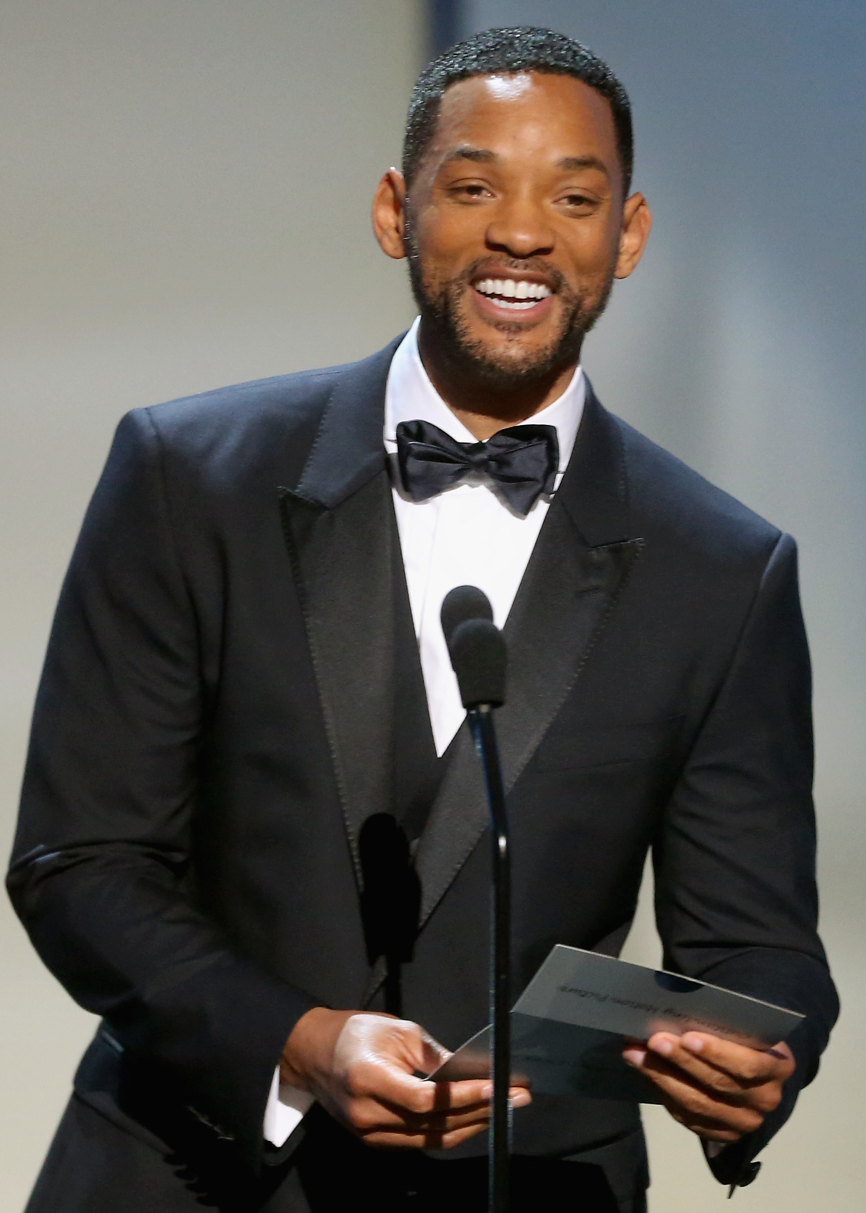 46th NAACP Image Awards Presented By TV One - Show