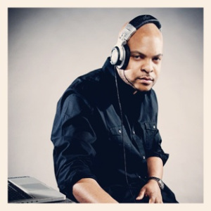 Jay Claxton