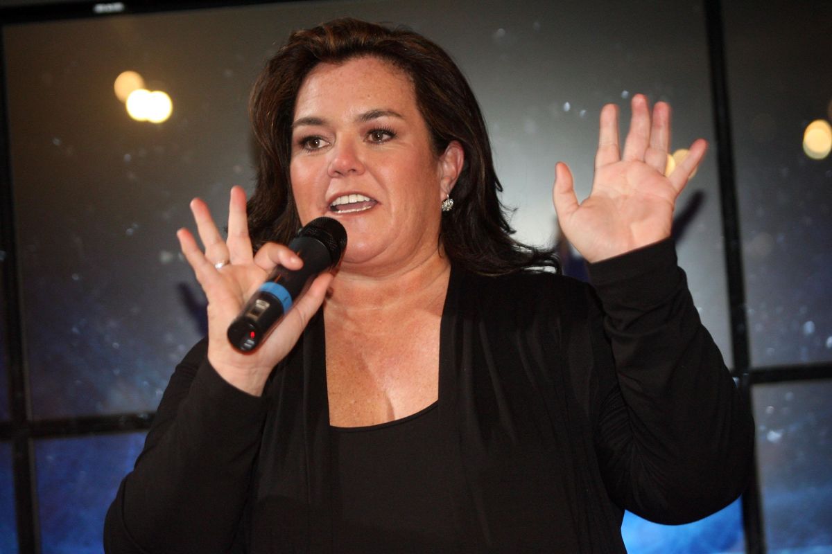 UT: OWN: Oprah Winfrey Network Documentary Event - 2011 Sundance Film Festival