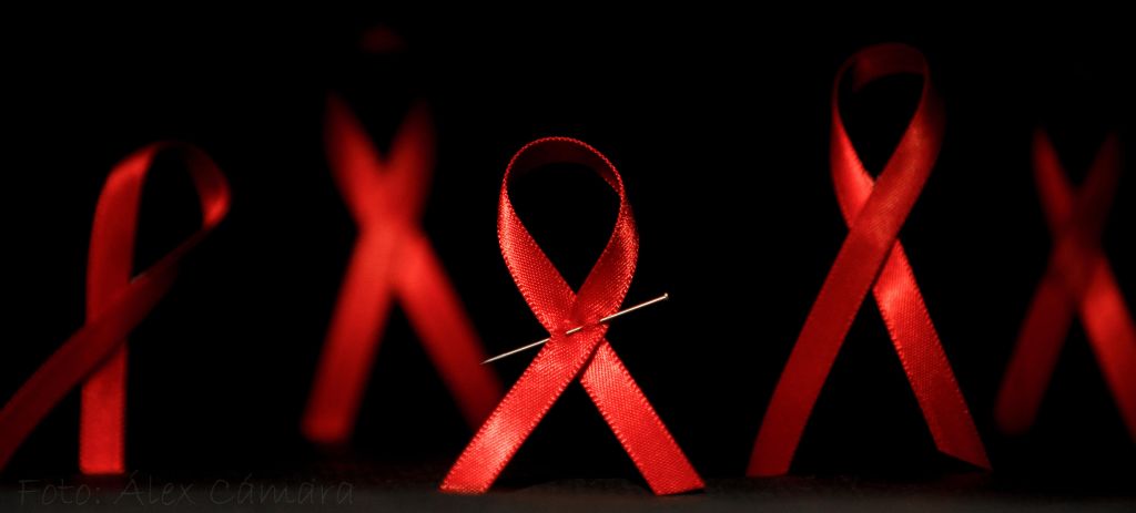 World day of AIDS