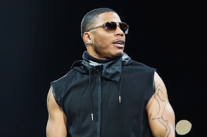 Nelly