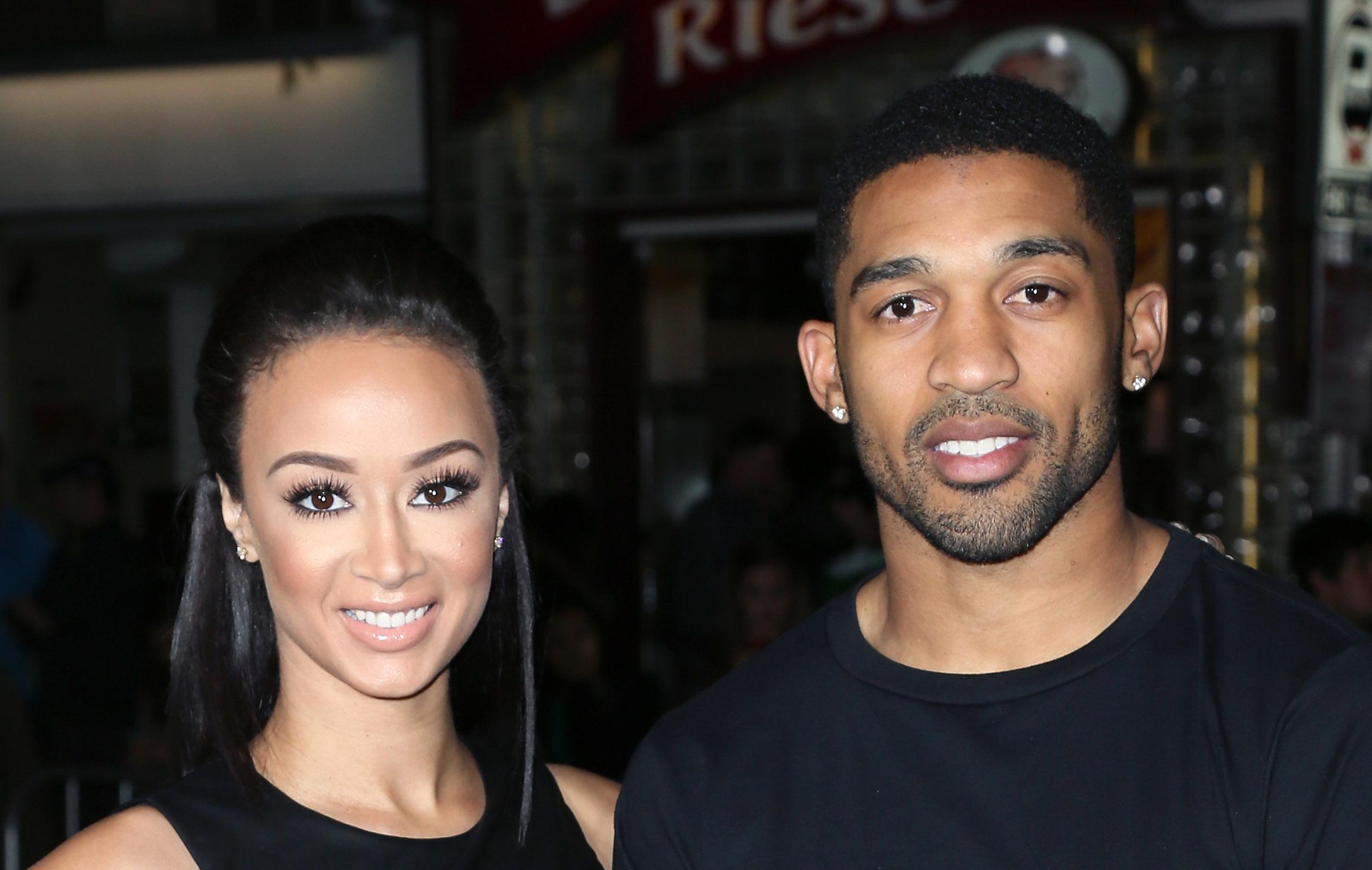 Premiere Of Universal Pictures And Studiocanal's 'Non-Stop' - Arrivals