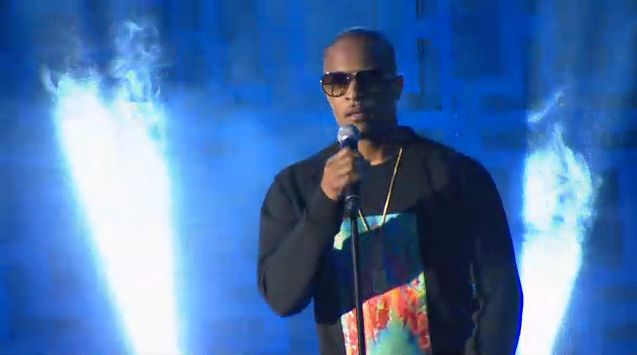 T.I.