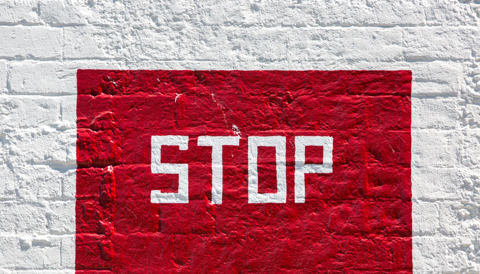 Stop