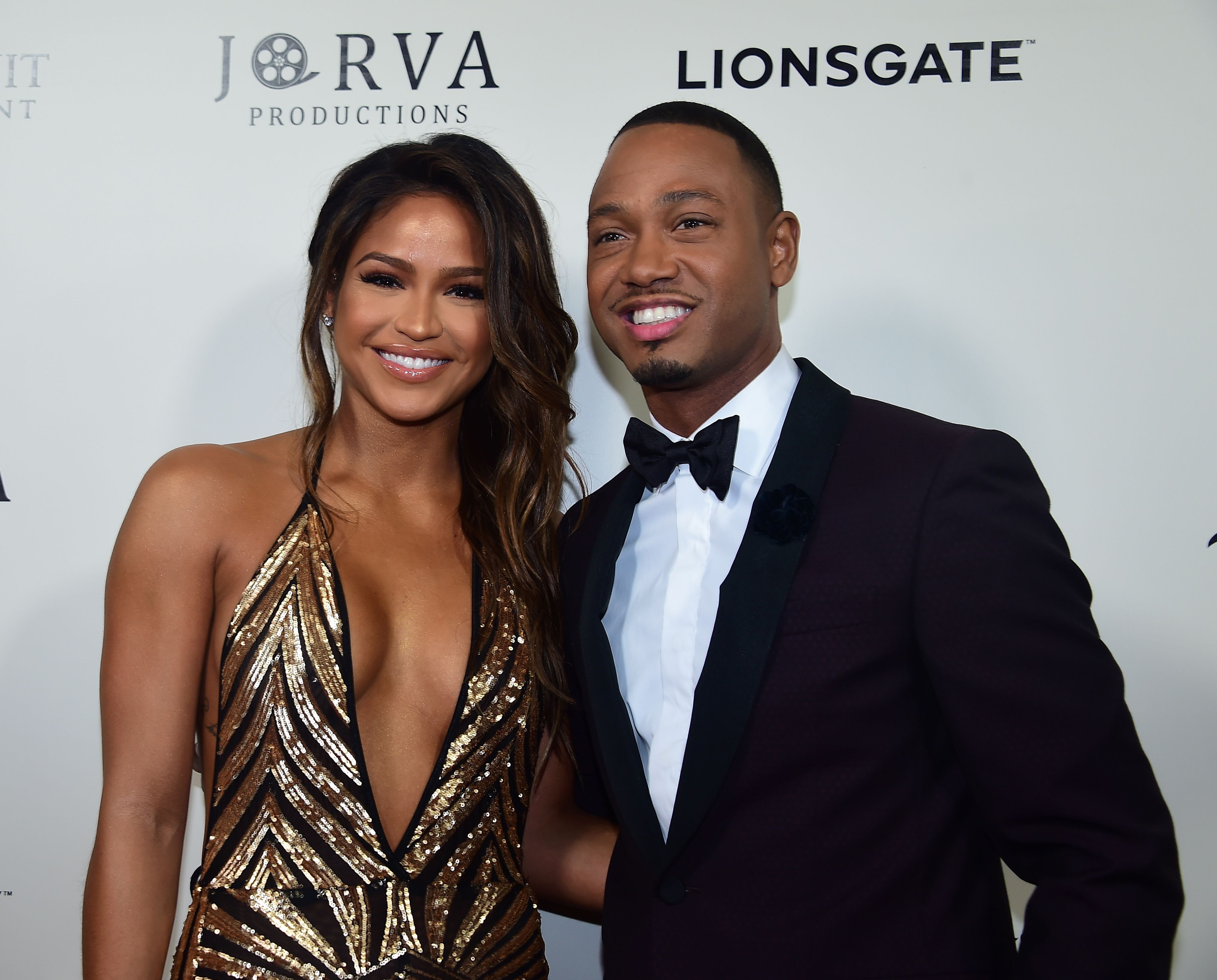 US-ENTERTAINMENT-FILM-PREMIERE