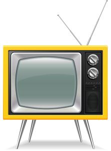 Retro TV
