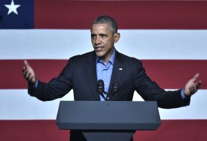 US-POLITICS-OBAMA