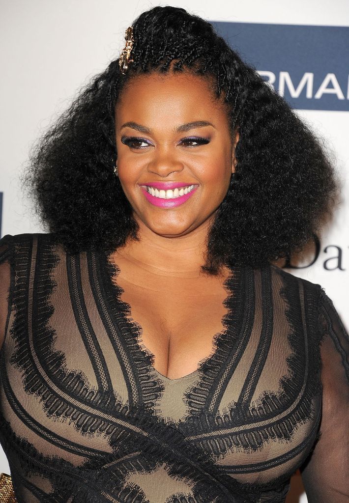 The 55th Annual GRAMMY Awards - Pre-GRAMMY Gala And Salute To Industry Icons Honoring L.A. Reid - Arrivals