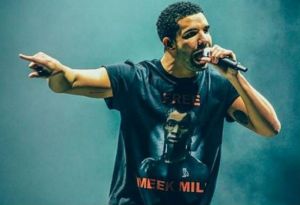Drake