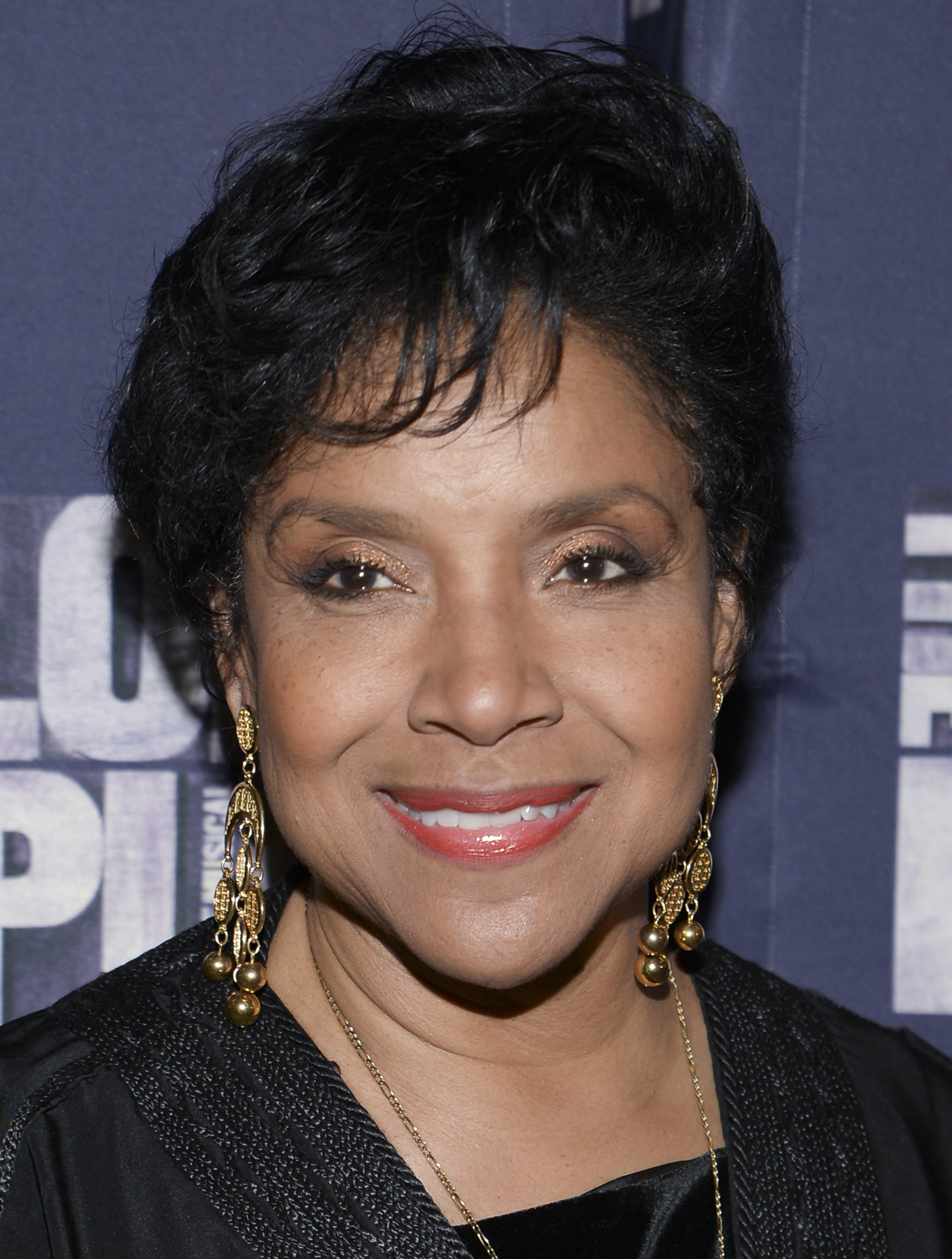 'The Color Purple' Broadway opening night - Arrivals And Curtain Call