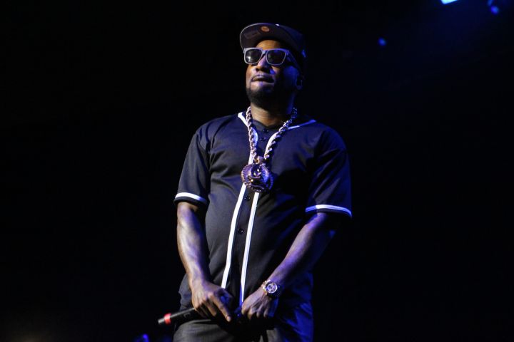 Jeezy