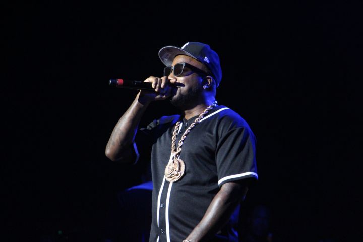 Jeezy