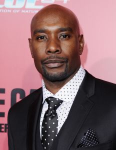 'The Call' - Los Angeles Premiere
