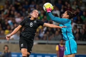 FBL-OLY-2016-RIO-WOMEN-USA-NZL