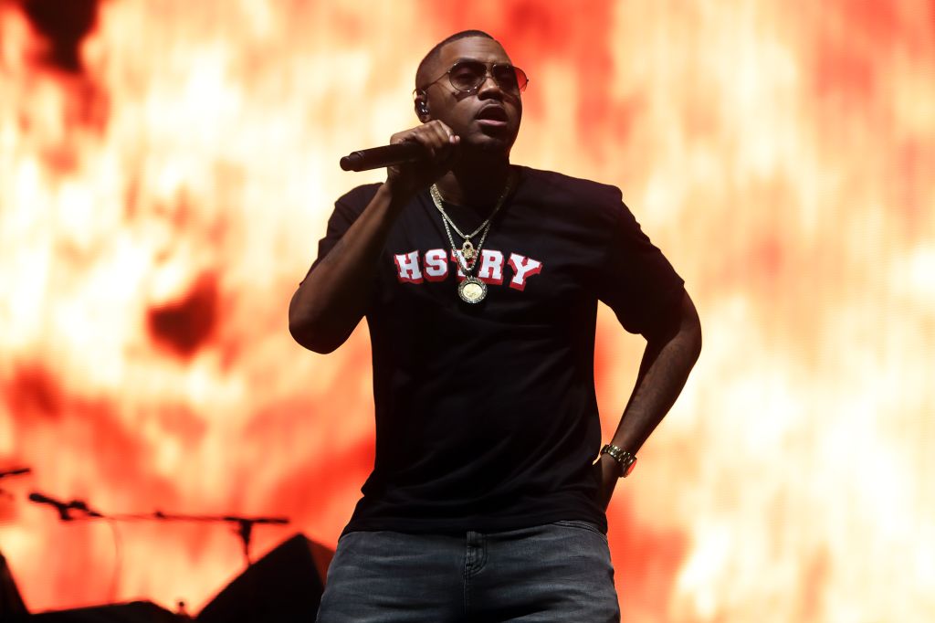 READING Festival 2016 - Day 2