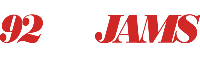 WERQ 92Q Logo