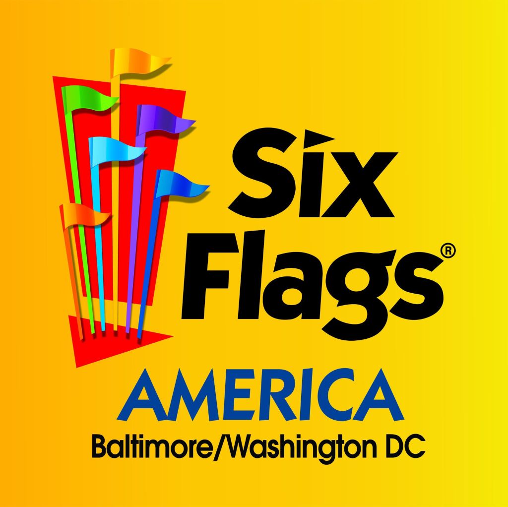 Six Flags Polls