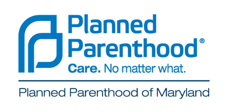 Planned Parenthood Logo