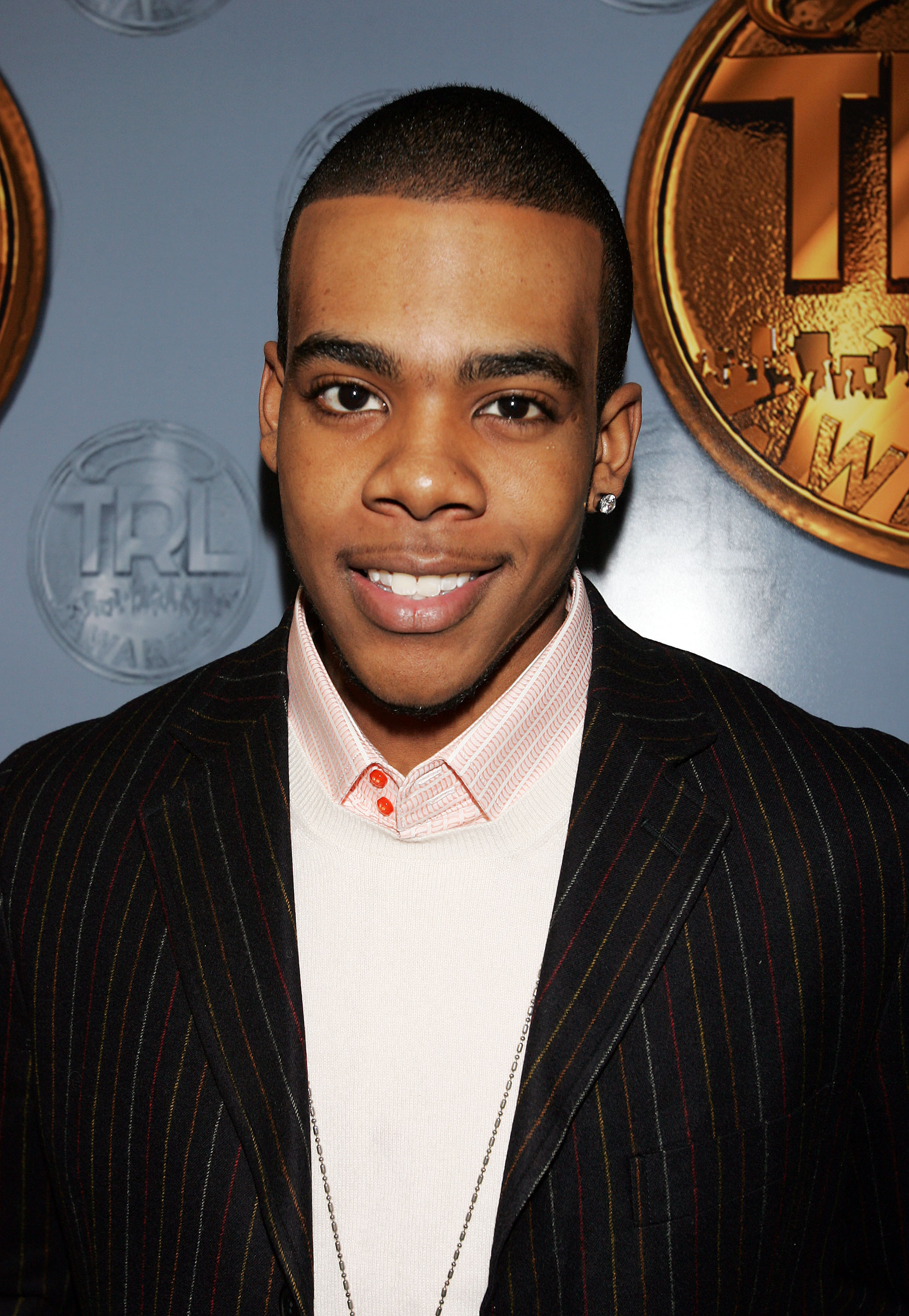 MTV 3rd Annual TRL Awards