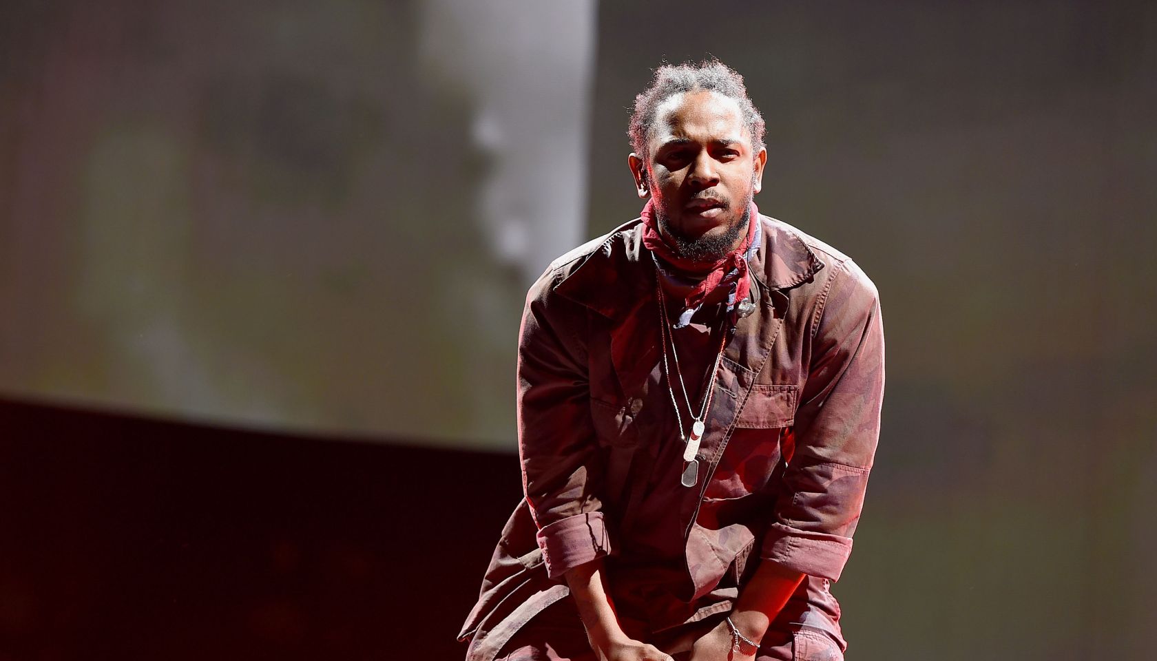 2016 Panorama NYC - Day 2