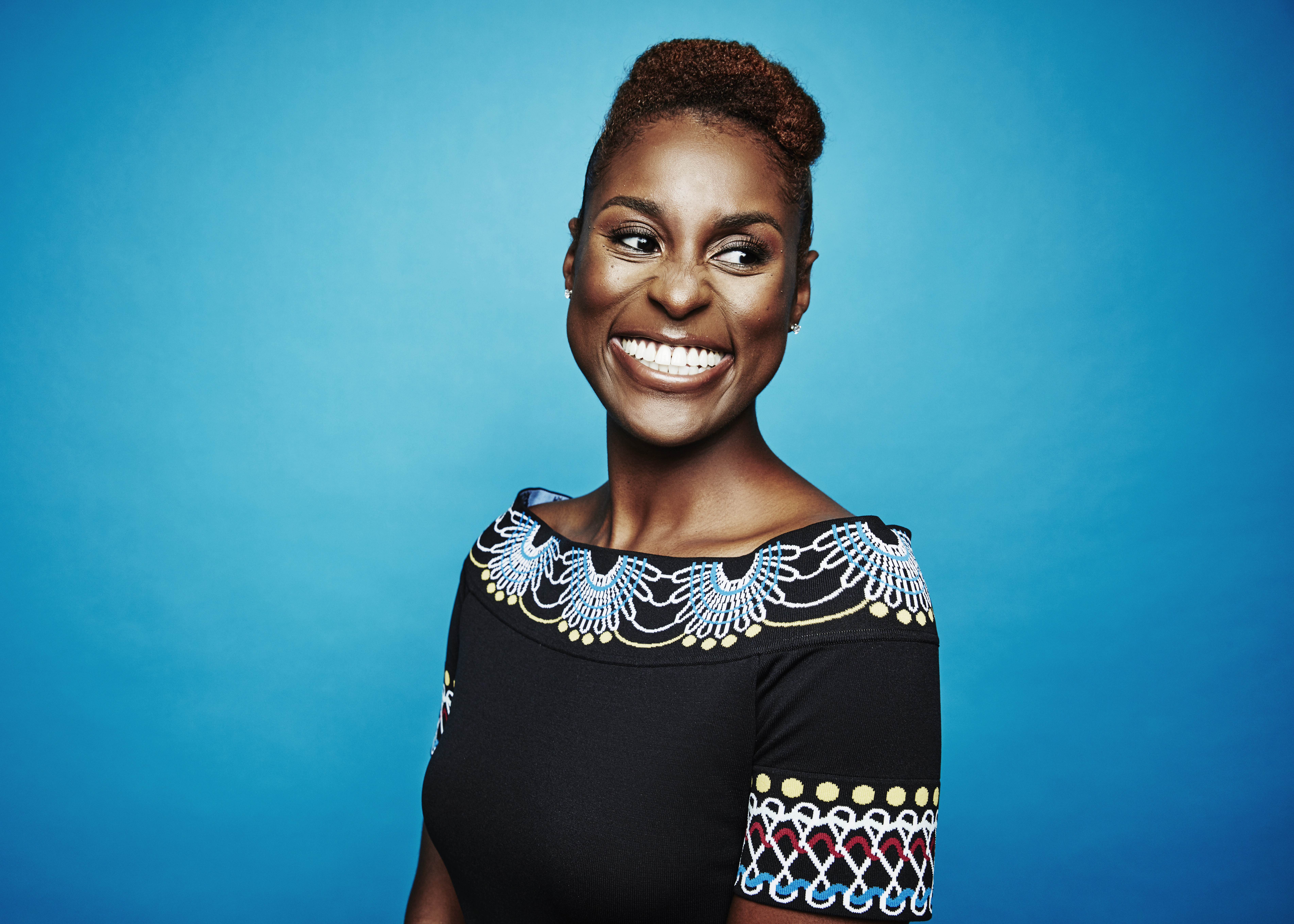 2016 Summer TCAs Getty Images Portrait Studio