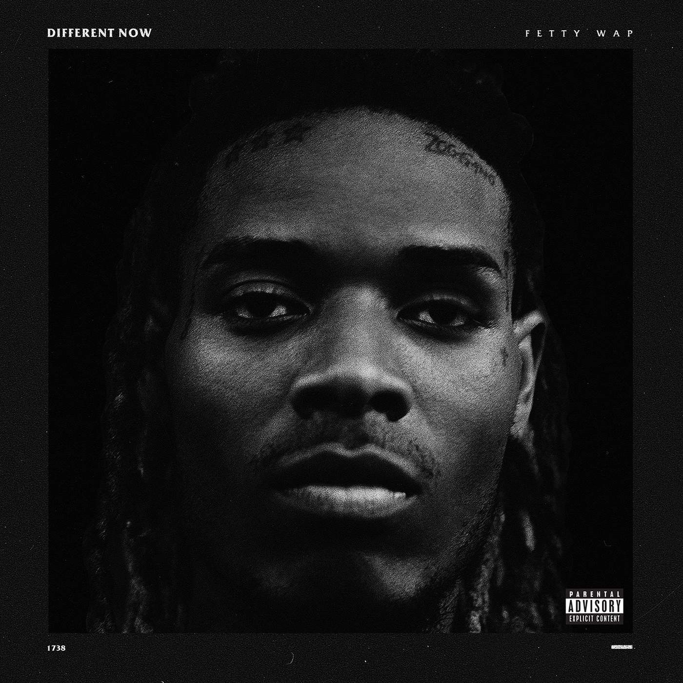 Fetty Wap