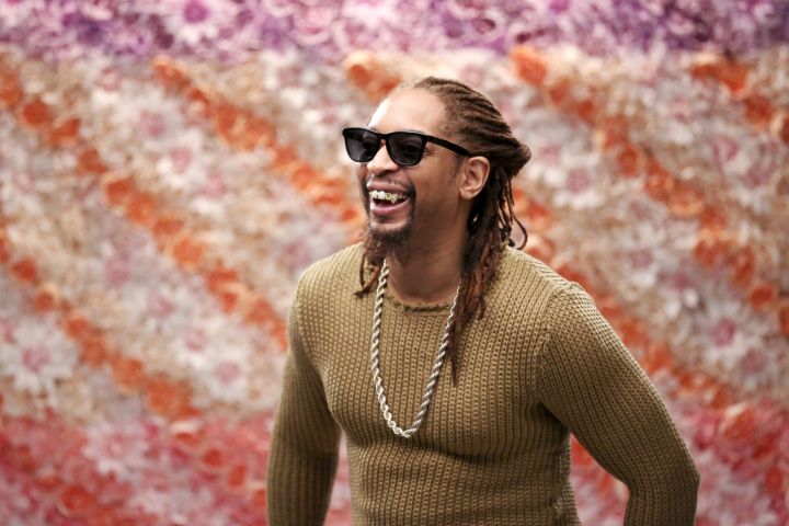 Lil Jon