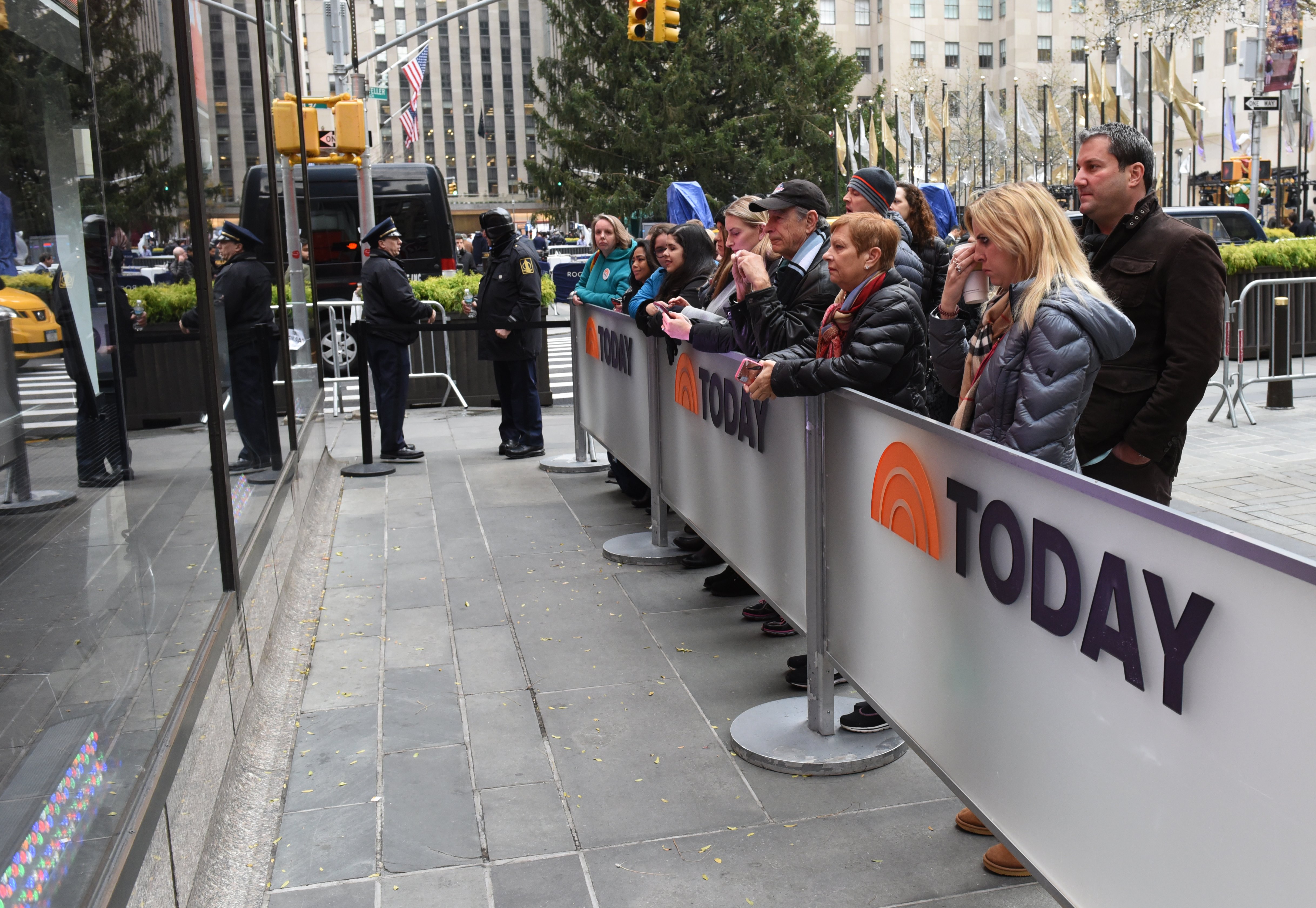 US-HARASSMENT-POLITICS