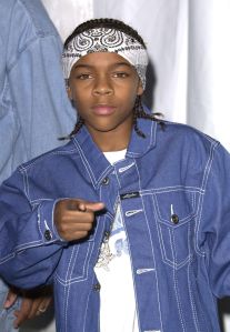 2000 Radio Music Awards