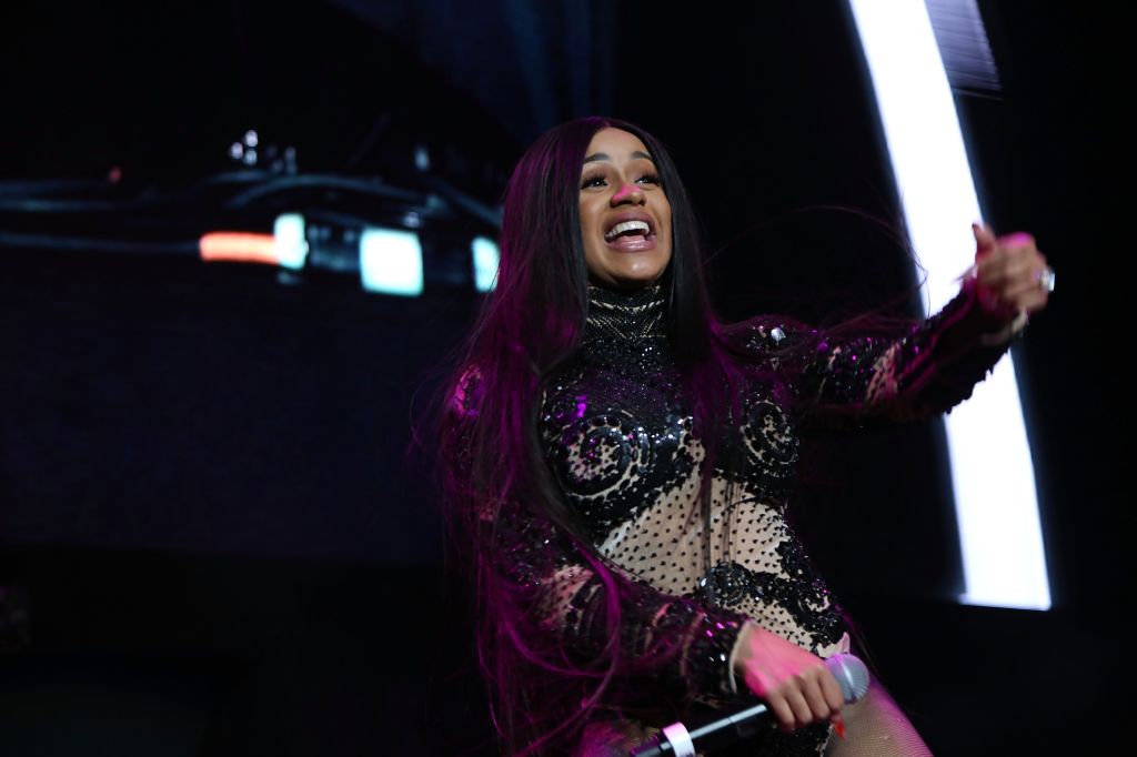 2017 Hot 97 Hot For The Holidays
