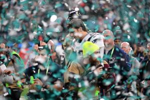 AMFOOT-NFL-SUPERBOWL-EAGLES-PATRIOTS