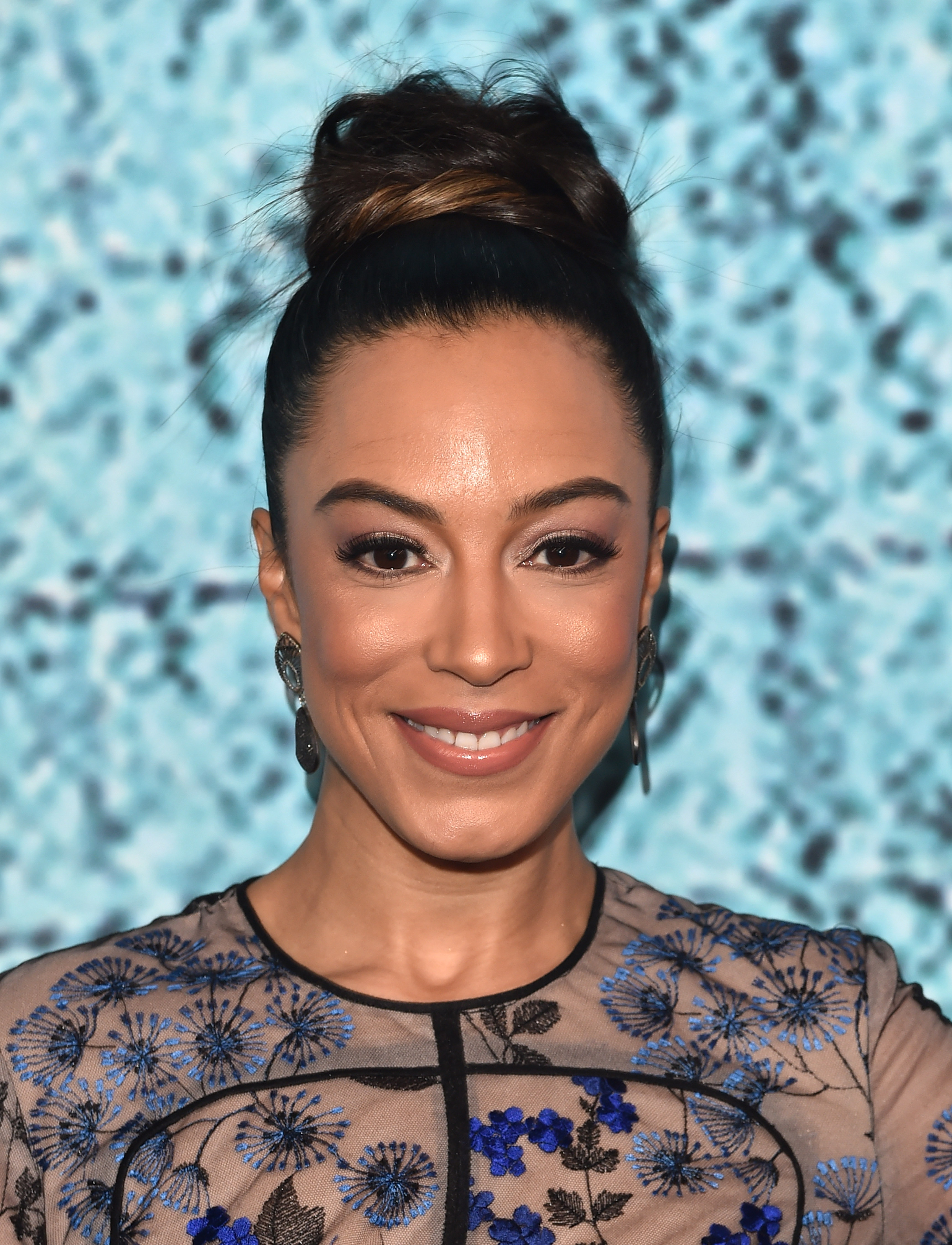 Angela Rye