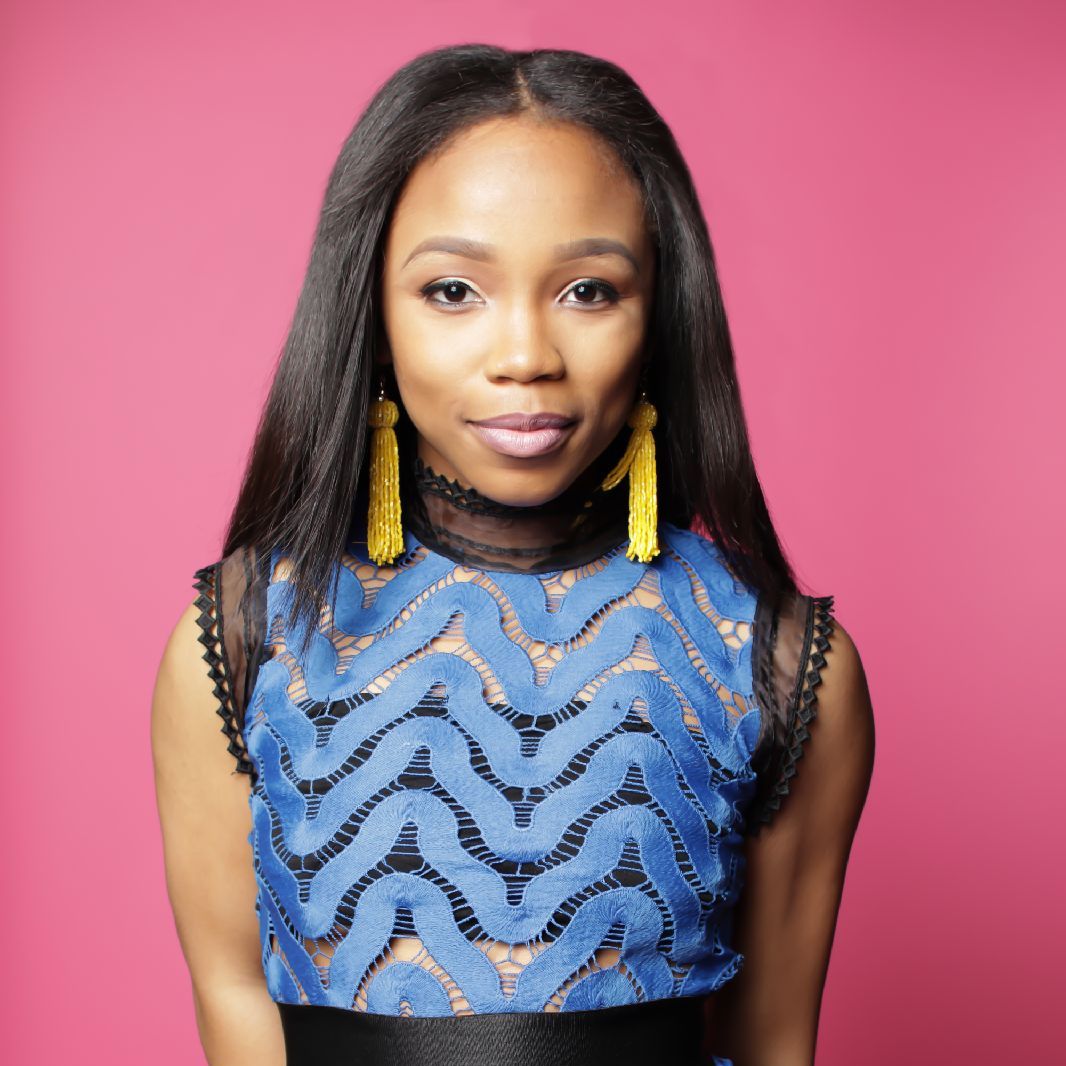 Raven Paris