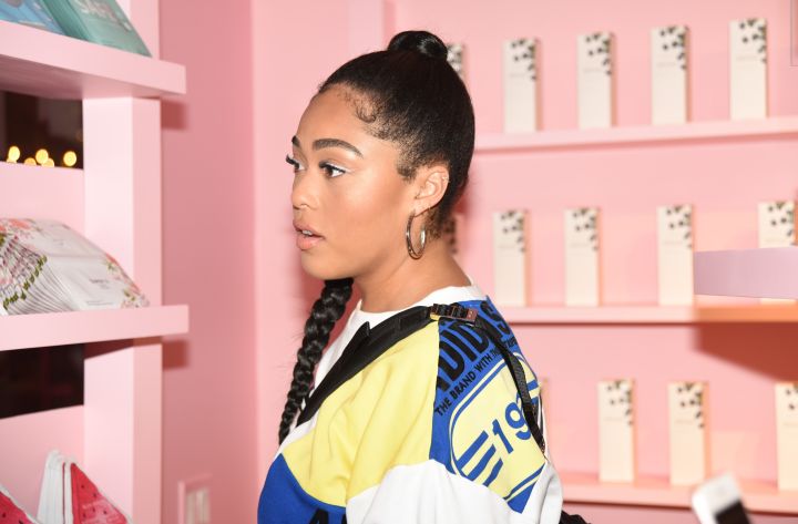 Glow Recipe Presents Watermelon Night Market At The Grove