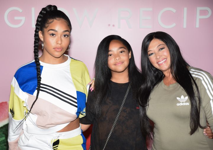 Glow Recipe Presents Watermelon Night Market At The Grove