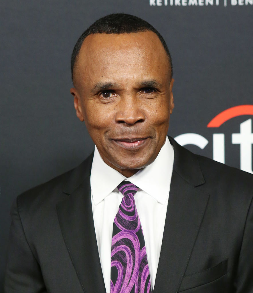 Sports Illustrated Sportsperson Of The Year Awards - Arrivals