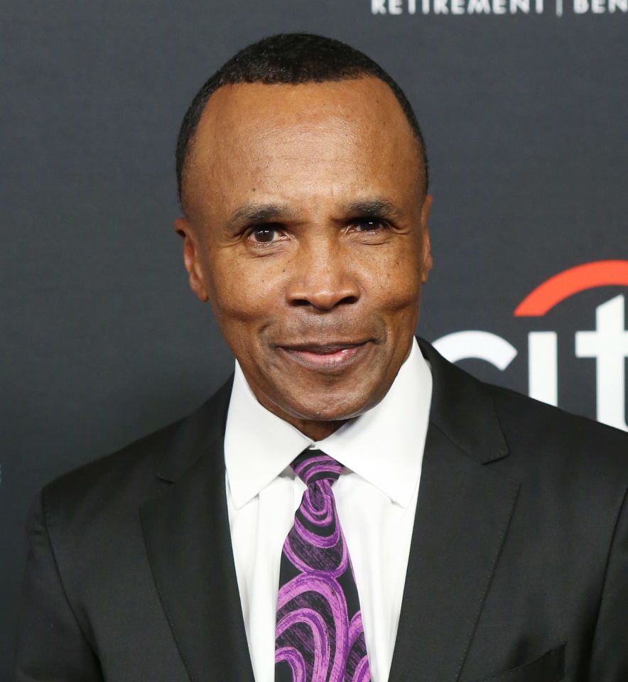 Sports Illustrated Sportsperson Of The Year Awards - Arrivals