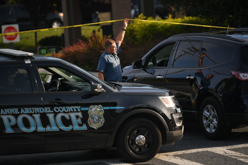 US-SHOOTING-MEDIA