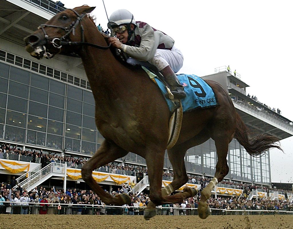RAC-PREAKNESS-5