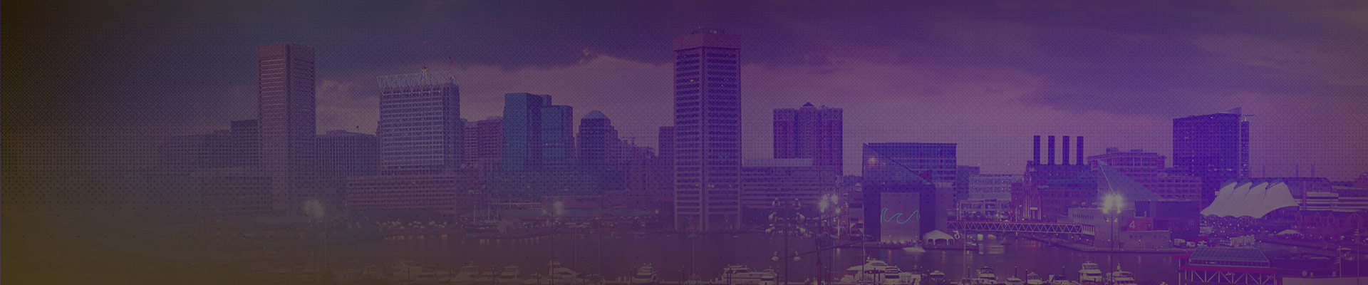 Local: Voices sponsored by Metro by T-Mobile_RD Baltimore WERQ_May 2019