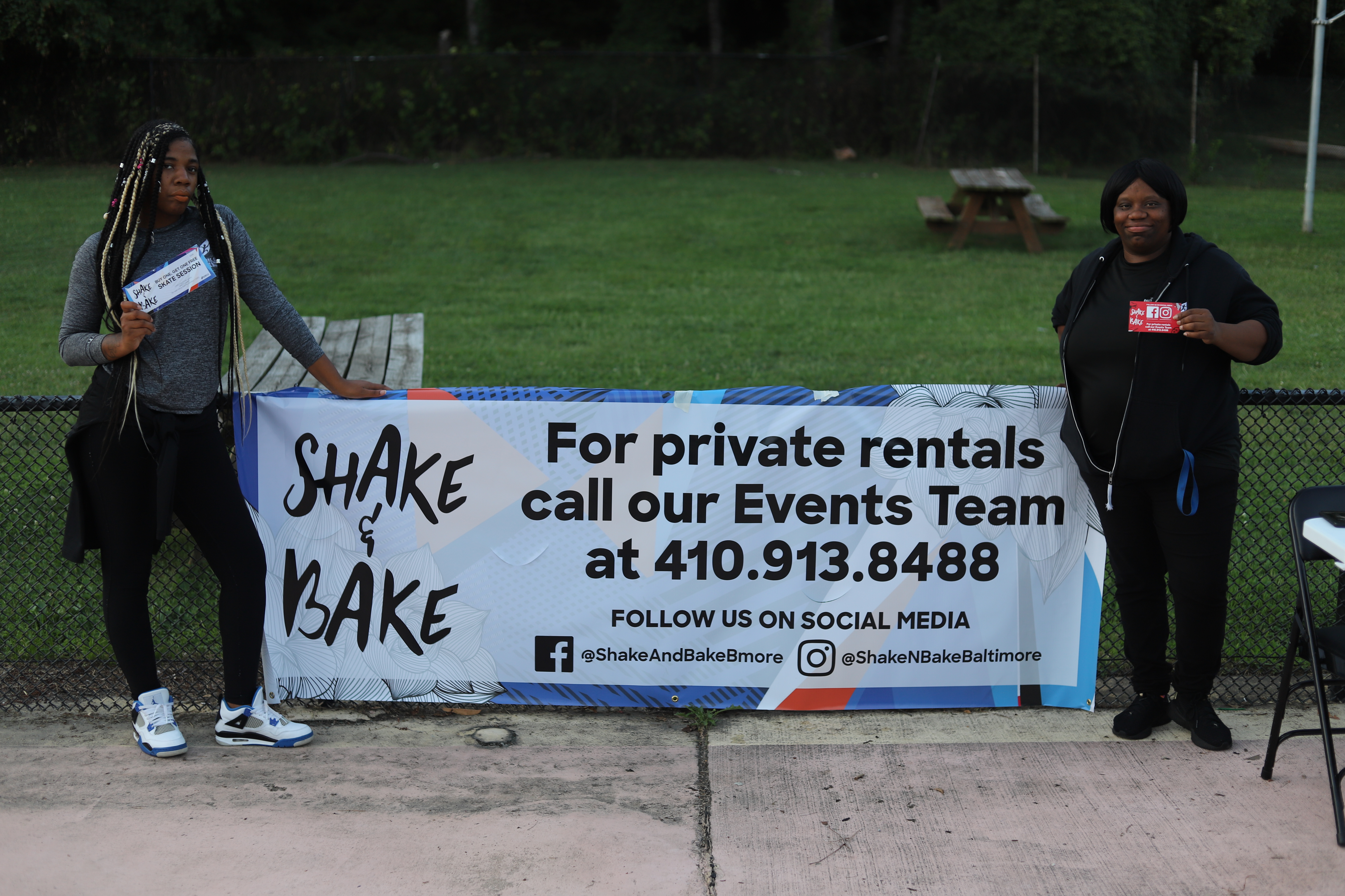 Animal House Pool Party