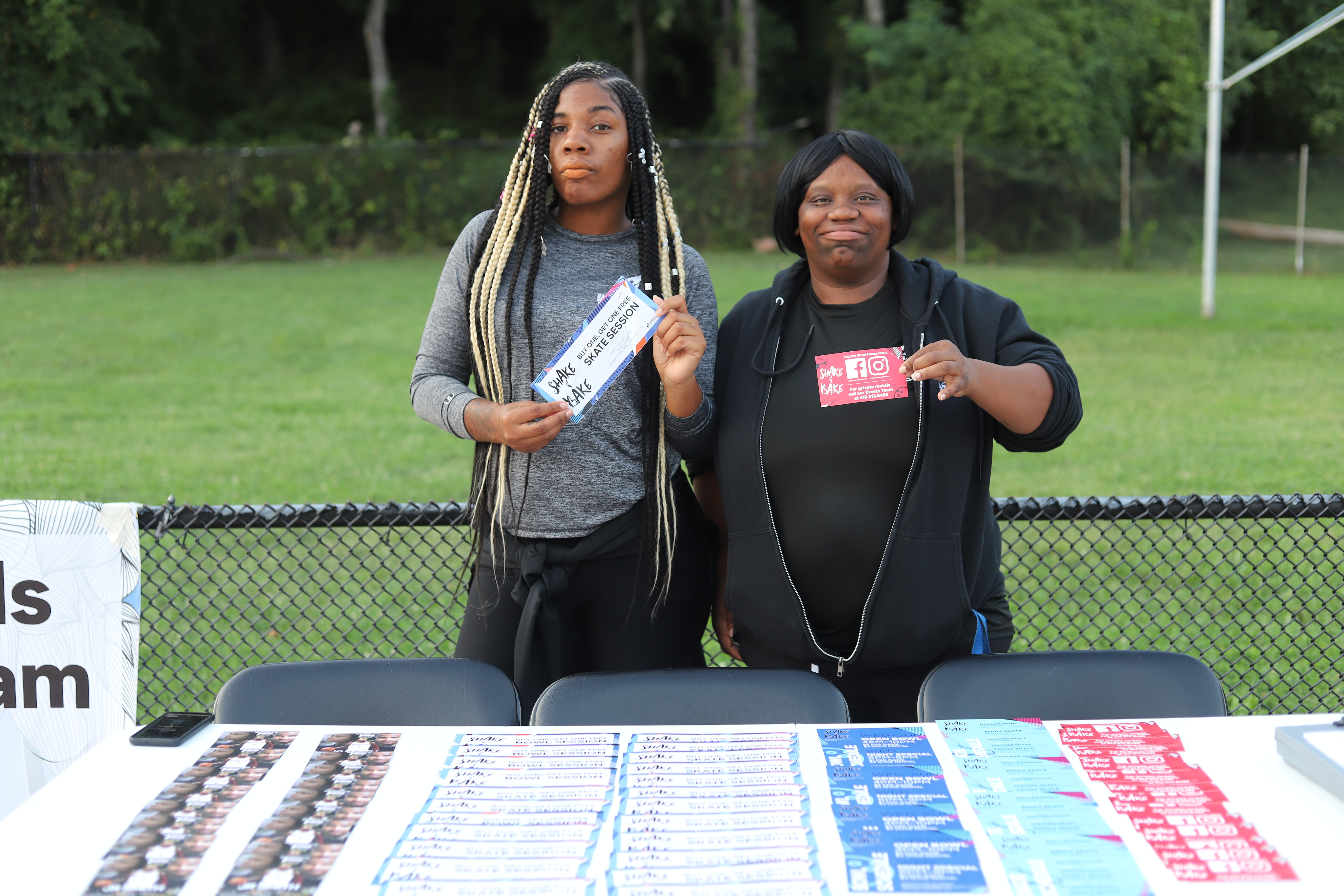 Animal House Pool Party