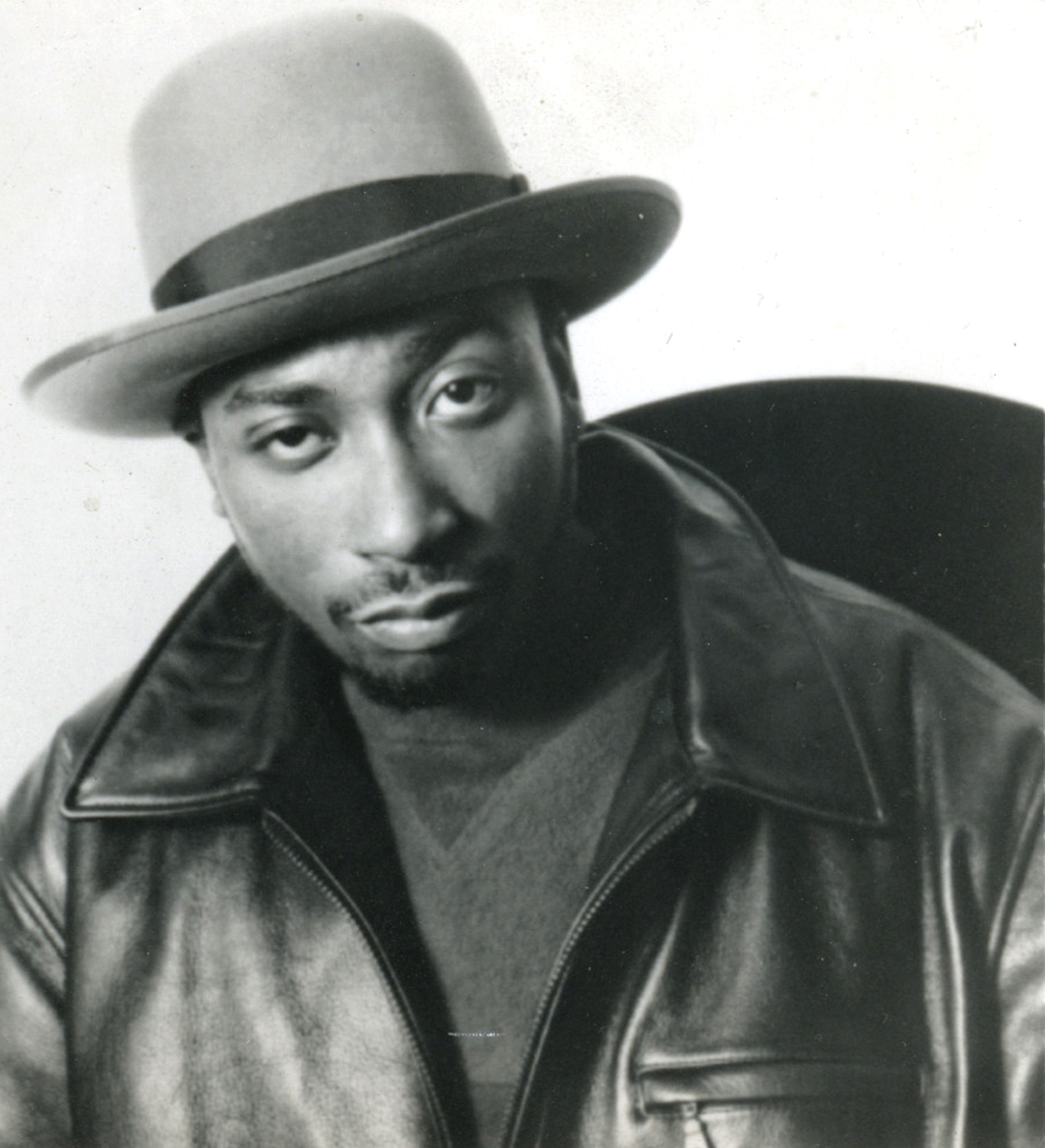 archive wu tang clan 110309