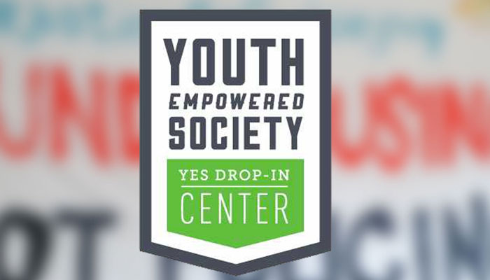 Youth Empowered Society