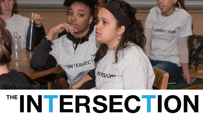 The Intersection ICare Baltimore Page - 92Q