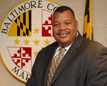 Jury Selection Continues In Trial Of Ahmaud Arbery's Killers