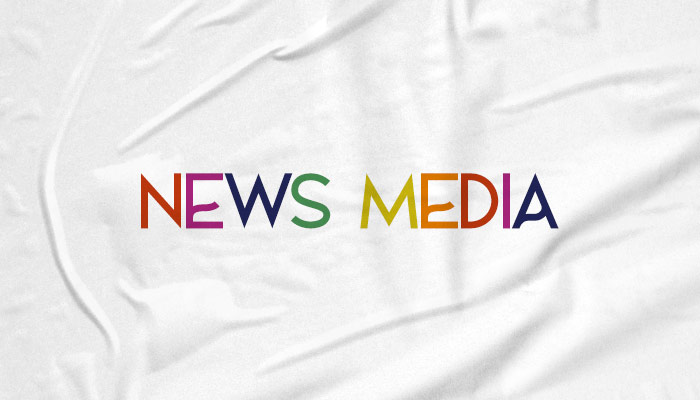 LGBTQ Black History Month_RD Baltimore_September 2020