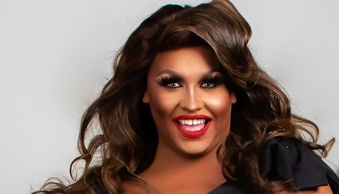 Evon Dior Michelle Urban One and NISSAN Celebrate LGBTQ History Month